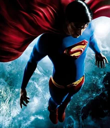 그동안 슈퍼맨 연기한 배우들, 누가 가장 '슈퍼맨'스러웠을까?