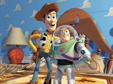 떠올리기만 해도 든든한 위로가 되는! '우정'을 말하는 영화 5편