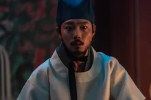 필모그래피 100편을 향해! 오늘도 부지런히 연기하는 류준열 영화들