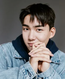 탕준상, 성유빈? 2000년대생이 온다! 앞날 창창 배우 5인