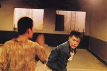 형제는 용감했다! 류승완-류승범처럼 감독+배우 조합이 찰떡인 형제들?