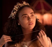 나비족 아닌 모습은? <아바타: 물의 길>로 판도라에 상륙한 뉴페이스 배우들