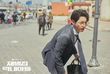 송중기냐, 남궁민이냐! 내 원픽은 누구? 믿고 보는 배우 모음