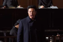 <영웅> 등 12월 넷째 주 개봉작 전문가 별점