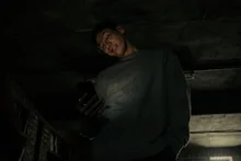 “이게 진짜 내가 알던 김영광?” <썸바디>에서 이미지 탈바꿈 성공한 김영광의 필모그래피