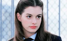 공주, 여왕, 신입사원, 캣우먼까지! 다채로운 연기 변신 돋보이는 앤 해서웨이 영화들