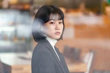 용 문신하고 불도저 모는 소녀부터 엄마를 고소한 딸까지! 2022년 강렬한 잔상 남긴 여성영화 5편