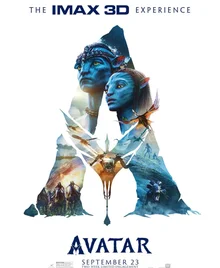 신은 누구의 기도를 듣는가? 속편 보기 전에 복습하는 <아바타>