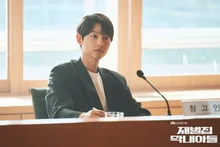 [최신 OTT 통합 랭킹] 중요한 건 꺾이지 않는 순위! <재벌집 막내아들> 3주 연속 1위 등극!