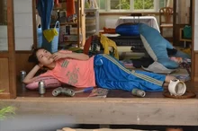 '다나카' 열풍 보며 떠올린 일본 드라마 속 '여자력', 그게 대체 뭔데?