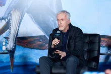 '왕의 귀환'이랄 수밖에! <아바타: 물의 길>로 돌아온 제임스 카메론 레전드 작품들