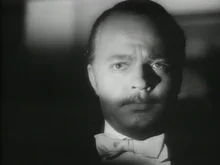 결코 예상 못한 충격적 결과! 영화 사상 가장 위대한 영화 1위는? (ft. <기생충> 공동 90위)