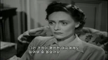 [영화적 순간] 불륜 영화 원조? <헤어질 결심>에 영향 준 멜로 드라마 고전 <밀회>