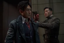 <아바타: 물의 길> VS 한국 영화? 1월 설 연휴 뭘 봐야 할까? 