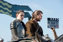 돼지, 화초, 종이에도 공포감? 할리우드 배우들 특이한 공포증