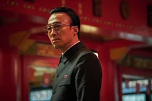 ‘내가 젤로 사랑하는 자식이 누군지 아나? 그기, 연기다!’ 이성민의 영화들