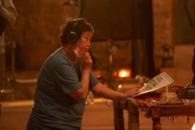 감동과 힐링으로 관객과 교섭 중! 임순례 감독의 영화들