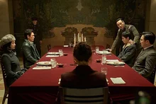 어느 누구도 믿지 마라! 신뢰도 불신도 독이 되는 <유령>, 세계 각국 스파이 영화로 예습하기