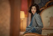 돌아와서 고마워요! 암 투병 이겨내고 <유령>으로 힘찬 출발하는 박소담의 영화들