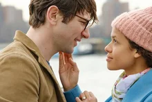 '사랑해서 헤어진다'는 정말 비겁한 변명일까? 이별을 다시 생각하게 하는 멜로영화 5편