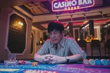 AI 기술로 배우 얼굴 젊게 만드는 디에이징, 득일까 실일까?