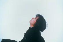 당신의 원픽은? 90년대부터 2022년까지 한국관객이 사랑한 일본 멜로