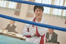 <카운트> 등 2월 셋째 주 개봉작 전문가 별점