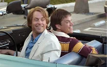 〈붙어야 산다〉, 우리는 정상성의 범주 밖에서도 행복할 수 있다