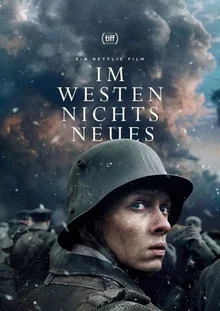 [강정의 씬드로잉] 우리는 평안한가? 모든 전쟁은 지금도 진행 중이다 <서부전선 이상없다>