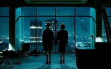 소비주의를 거부하는 가장 유의미한 움직임은 불매다: <파이트 클럽>