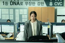 힘들면 그만두라고? 일을 너무 잘하는 것도 못하는 것만큼 문제가 되는 책임의 사슬 <다음 소희>