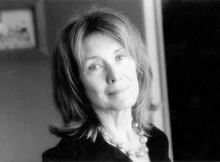 2022 노벨 문학상 수상자 아니 에르노! 현존하는 거장의 작품이 마침내 스크린 위로 옮겨졌다