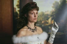 영화계 신성으로 떠오른 <코르사주> 주인공! 섬세한 감정 표현 달인 빅키 크리엡스 영화들