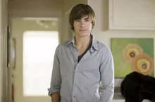 누가 내게 뭐라든 남들과는 달라 넌~ 내 마음을 사로잡은 영화 속 ‘Hype Boy’