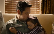 할 말이 너무 많았던 영화 <앤트맨과 와스프: 퀀텀매니아>