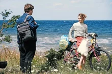 8살 비전문 배우가 주연상을 받았다고? 2023년 베를린 영화제 수상작