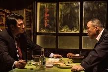 <대외비> 등 3월 첫째 주 개봉작 전문가 별점