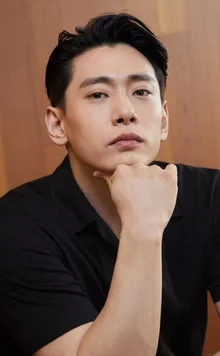 지구상에서 가장 잘생긴 배우 누구? 절대 지켜 소년美! 절대지켜 유태오!