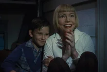 <파벨만스> 등 3월 넷째 주 개봉작 전문가 별점