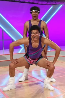 박성광 말고 또 누구? 잘나가는 '개감독'들!