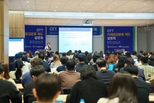 [충무로 통신] 유아인 마약 검사 추가 검출·<나는 신이다> 가처분 기각