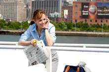 새로운 시작에 응원을 보내는 영화 5