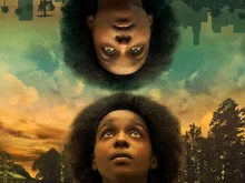 과거로 돌아가서 일주일 버틸 수 있는 사람? 타임슬립 미스터리 <킨> 포함한 3월 둘째 주 OTT 신작 라인업