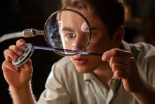 95회 아카데미 시상식 주요 부문 수상 예측