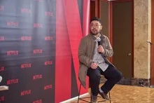 살해 협박에 생방송 폭로까지, <나는 신이다: 신이 배신한 사람들>가 선정성 논란에 휘말린 이유