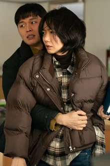 주 69시간 노동을 가능케 하겠다는 선언과 <다음 소희>