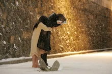 〈친절한 금자씨〉와 〈더 글로리〉, 복수가 끝난 뒤에도 사랑할 수 있는 무언가가 필요하다