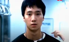 봉준호, 박찬욱이 찍은 뮤비? 한국 영화감독이 연출한 뮤직비디오