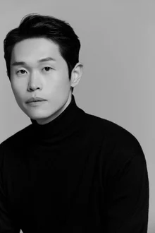 <더 글로리>부터 <여섯개의 밤>까지. 몸이 열개여도 모자른 독립영화 스타 강길우!