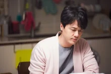 그림 한 점에 1000만 원까지? 미술을 전공한 배우들